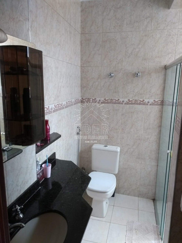 Imagem 11 de 13 de Casa - Centro - Ref: 4139 - L-4139