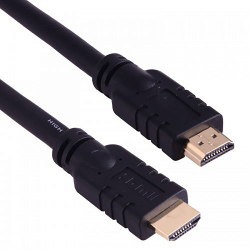 Cable Hdmi 15 Mts Full Hd Version 1.4 (envio Gratis) Ultra