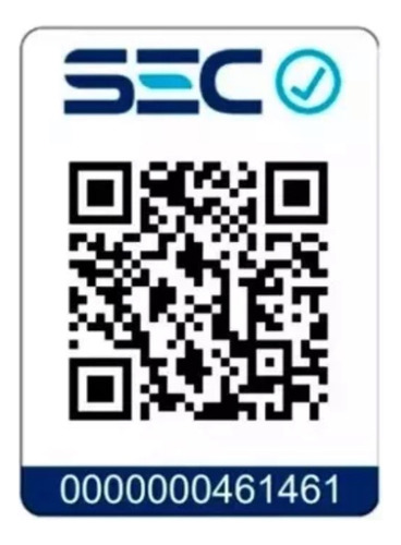 Aire Acondicionado Soler & Palau 9000btu Inverter Wifi R32