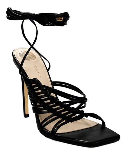 Tacones Lob MercadoLibre