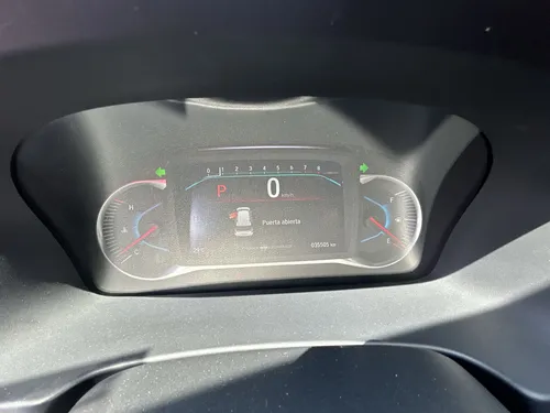 Honda Pilot Touring