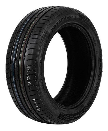 Pneu Speedmax Aro 22 Dsu02 305/40r22 114y