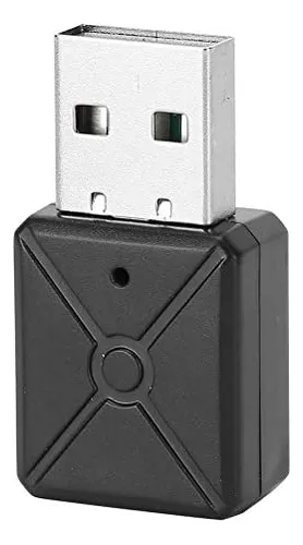 Intelligent Usb50 Receptor Bluetooth Transmisor De