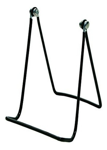 Caballete - Gibson Holders 2atb Adjustable Wire Display Ease