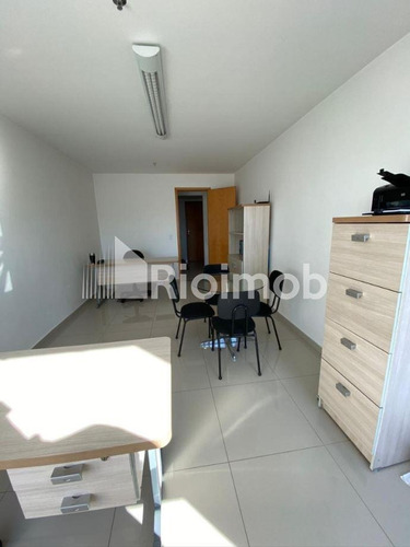 Imagem 5 de 19 de Lojas Comerciais Venda - Ref: 5446