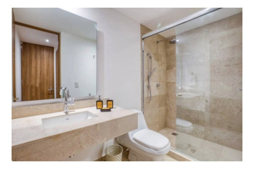 Imagen 15 de 29 de Venta Gran Oferta Polanco Miguel Hidalgo
