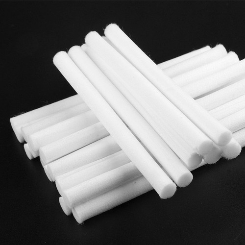 Bastoncillo De Algodón De 8* 122 Mm Para Humidificador De Ai