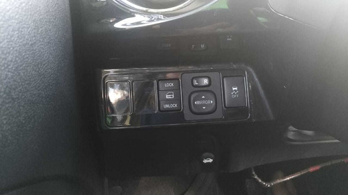 Toyota Etios 2019 1.5 X Plus 16v Aut. 5p