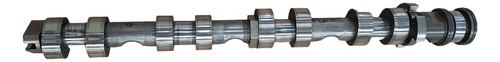 Arbol Levas Admisión Der Motor S63 X5 X6 M F85 F86 M5 14-18 (Usado)