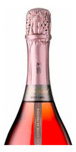 Pack De 4 Vino Espumoso Freixenet Elyssia Rose 750 Ml