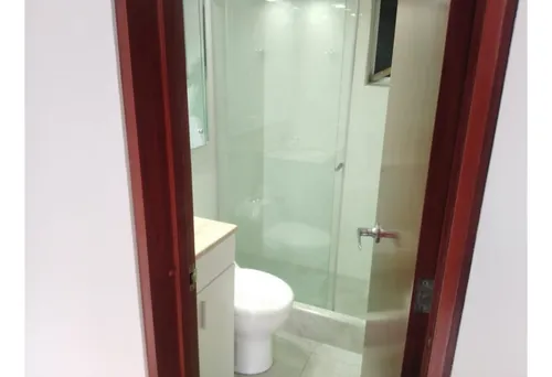 Vendo Apartamento En La Felicidad