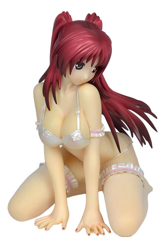 Kaitendo Toheart2 Tamaki Kosaka Pearl Ver. 1/6 Ed. Limitada.