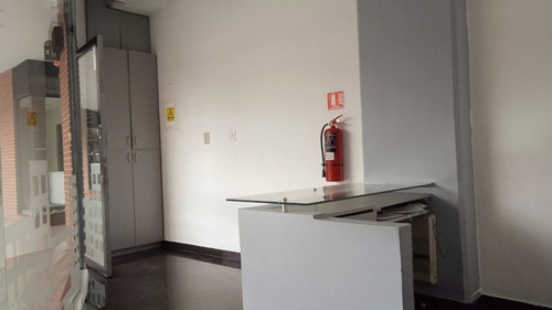 Imagen 6 de 8 de Local En Alquiler 18.05 M2 Galeria Las Americas Las Minas San Antonio