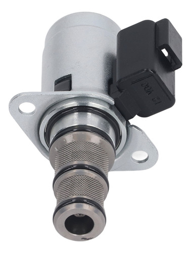 Válvula Solenoide De Repuesto Para Excavadora, 12 V, Exquisi