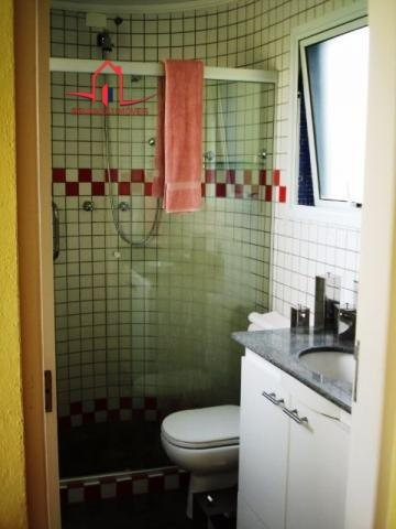 Imagem 13 de 19 de Casa A Venda No Bairro Sítio Da Moenda Em Itatiba - Sp. - 533-1