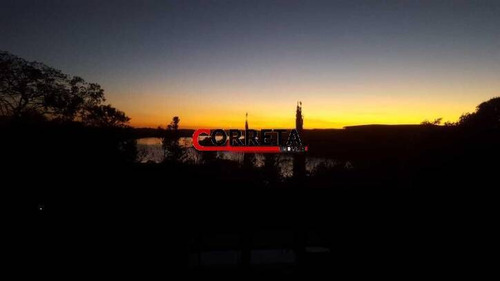Imagem 15 de 15 de Chácara Pé Na Agua Na Represa De Ibiúna. - 427