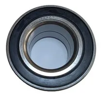 Comprar Rolinera Delantera De Chev. Aveo Daewoo Cielo Lanos Racer 