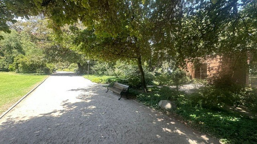 Departamento En Venta En Lo Barnechea