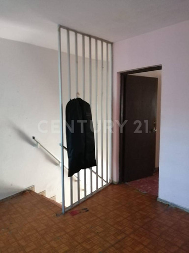 Propiedad En Venta En Col. Centro, Veracruz