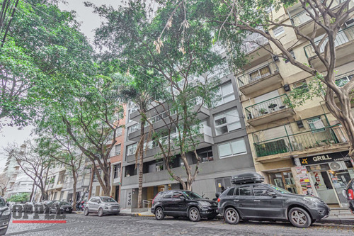 Oppel | Departamento En Venta | Belgrano Capital Federal |