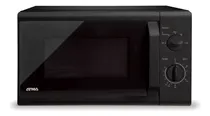Comprar Microondas Rotativo Mecánico Atma Matrb20uap 20 L 700w
