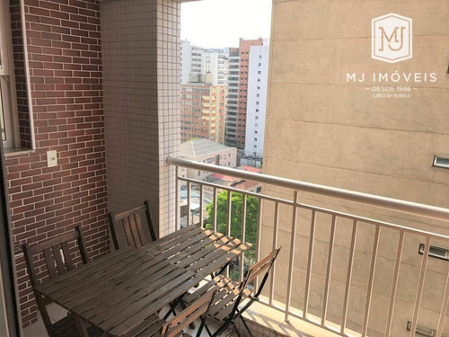 Imagem 3 de 26 de Apartamento Com 2 Dormitórios Para Alugar, 96 M² Por R$ 8.500/mês - Itaim Bibi - São Paulo/sp - Ap0470