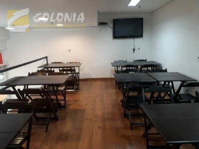 Comercial - Ref: 39615