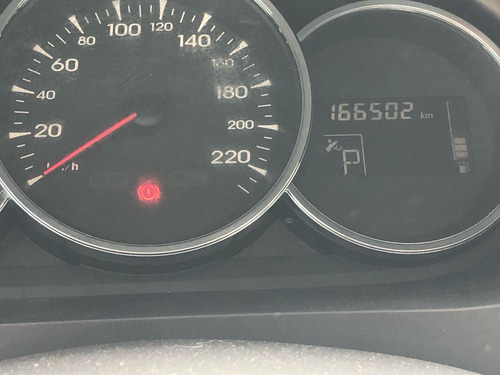 Renault Fluence 2.0 Dynamique Plus Mt