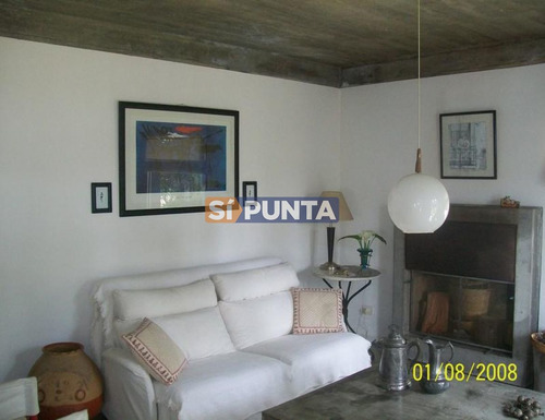 Imagen 4 de 10 de Casa A La Venta