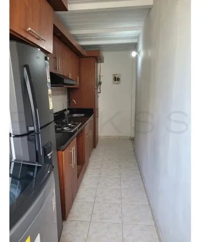 Vendo Apartamento En Envigado