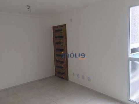 Imagem 18 de 25 de Apartamento Com 2 Dormitórios Para Alugar, 41 M² Por R$ 800,00/mês - Eusébio - Eusébio/ce - Ap1045