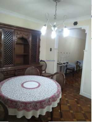 Imagem 3 de 18 de Casa Com 3 Dorms, Vila Mathias, Santos - R$ 549 Mil, Cod: 64152414 - V64152414