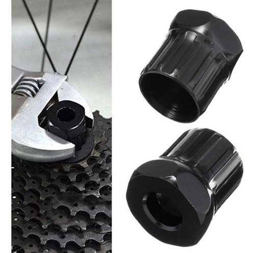 L 5 Pcs Mountain Bike, Conjunto De Ferramentas De Reparo De