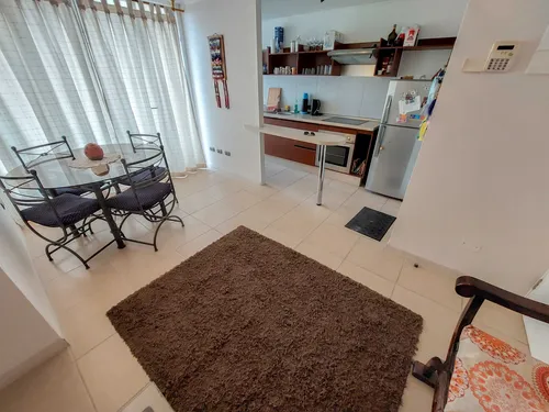 En Venta Departamento Marina Sol Lll (73480)