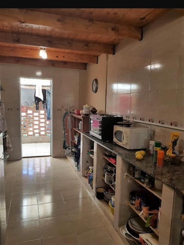 Imagen 11 de 13 de Casa - Trancas