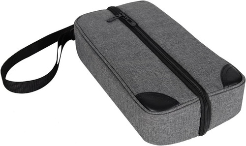 Bolsa De Vino Con Compartimento Refrigerador Con Sacacorchos