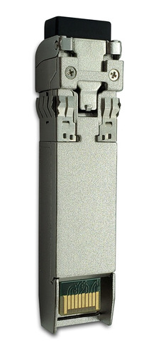 Módulo Transceptor Dell P28-25g-sr-g2 Afbr-725tmz-ft1