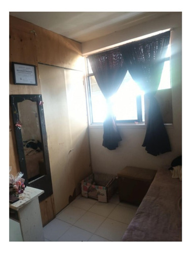 Casa Con Deptos En Venta Ubicada En Calle Mata Oscura, Colonia Jalalpa Tepito, Alcaldia Alvaro Obregon. -jcbb7