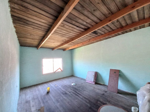 Imagen 2 de 8 de Ph En Venta En Pacheco