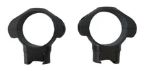 Comprar Montaje Shilba Alto 11 Mm Tubo 25,4 Mm Ss22-25m