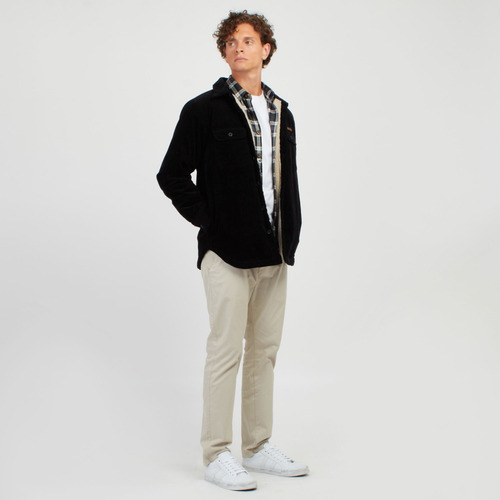 Imagen 4 de 6 de Camisaco Forest Kevingston