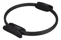 Comprar Flex Ring Pilates Aro Flexible Yoga Arco Aductor Funcional