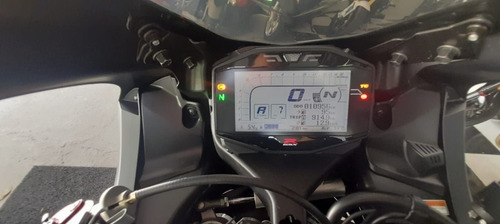 Imagem 6 de 13 de Suzuki Gsx-r1000a