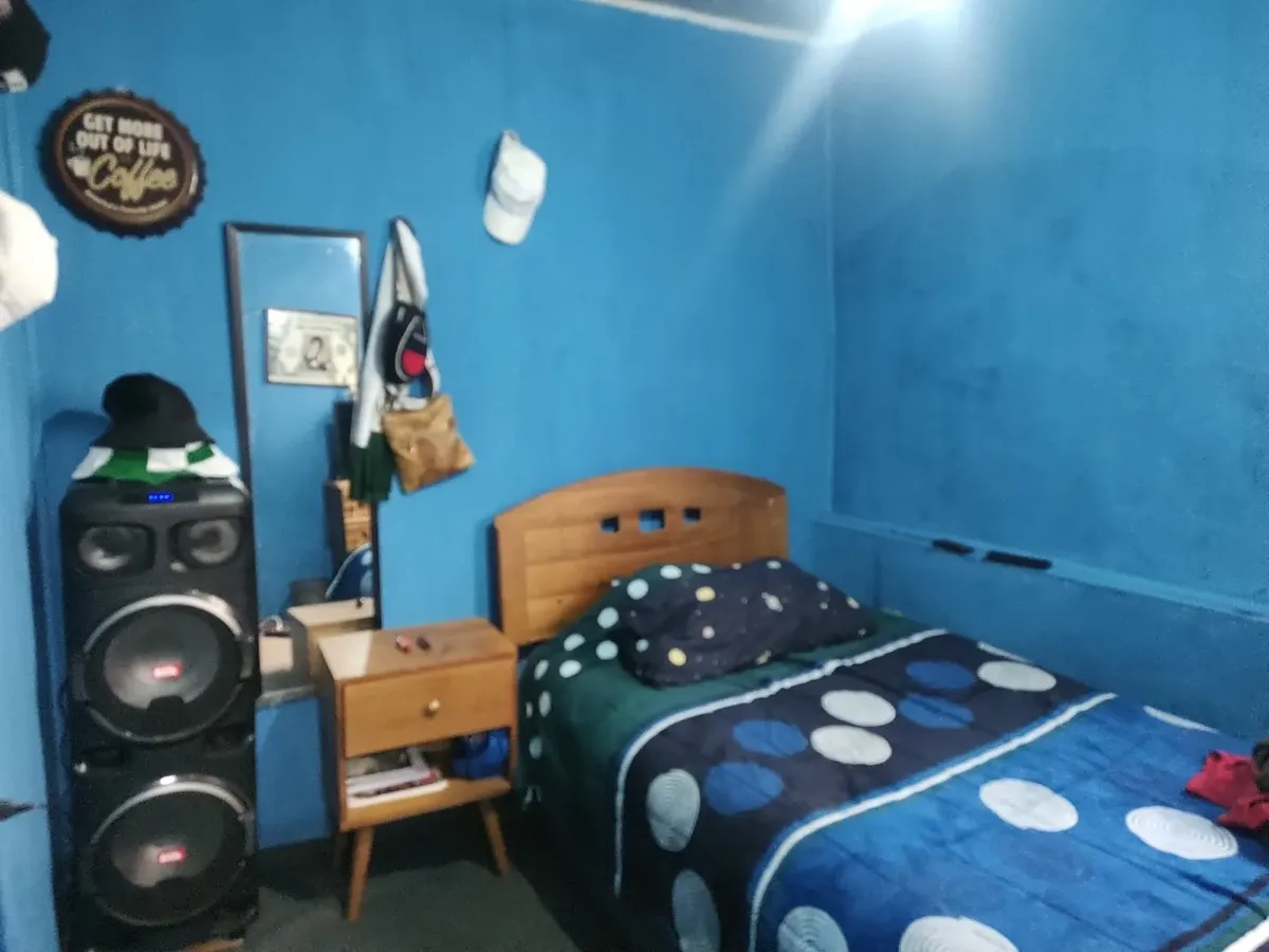 Imagen 4 de 17 de Terreno Con Casas En Venta, Valparaíso
