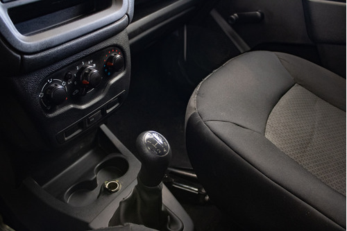 Renault Kangoo 1.6 Intens