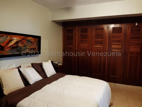 Imagen 23 de 30 de Apartamentos En Venta Este De Barquisimeto, Cod # 23-8881 Excelente Ubicación, Negociable! Mas Información Comunícate 412-1498654 Katty Vasquez Rentahouse. Moderno, Oportunidad, Conservado, Amplio !!