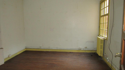 Imagen 26 de 30 de Oficina En Alquiler En La Plata Calle 47 E/ 7 Y 8 - Dacal Bienes Raices