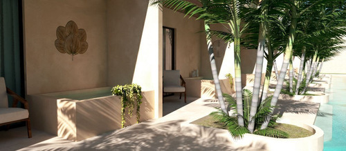 Cocay Lofts Tulum | Apartments Luxury For Sale | Tulum | Departamentos En Venta