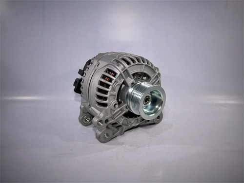 Alternador Volkswagen/saveiro/ Gol/etc. 140amp Valeo