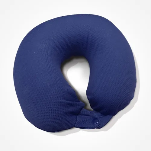 Cuello de viaje hot sale